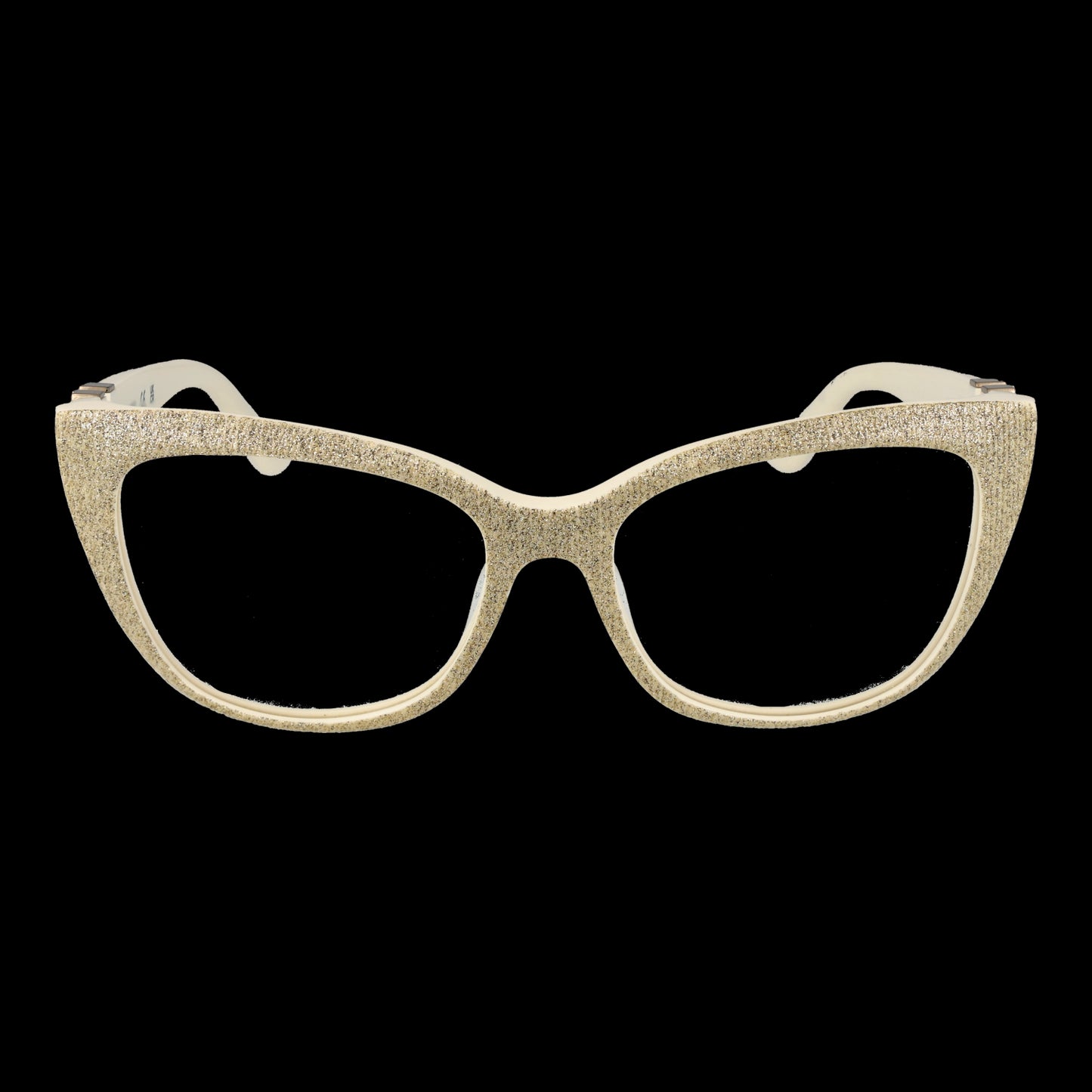 MARCIANO BY GUESS MOD. GM50008 55025 SUNGLASSES & EYEWEAR