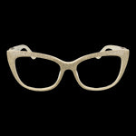 MARCIANO BY GUESS MOD. GM50008 55025 SUNGLASSES & EYEWEAR