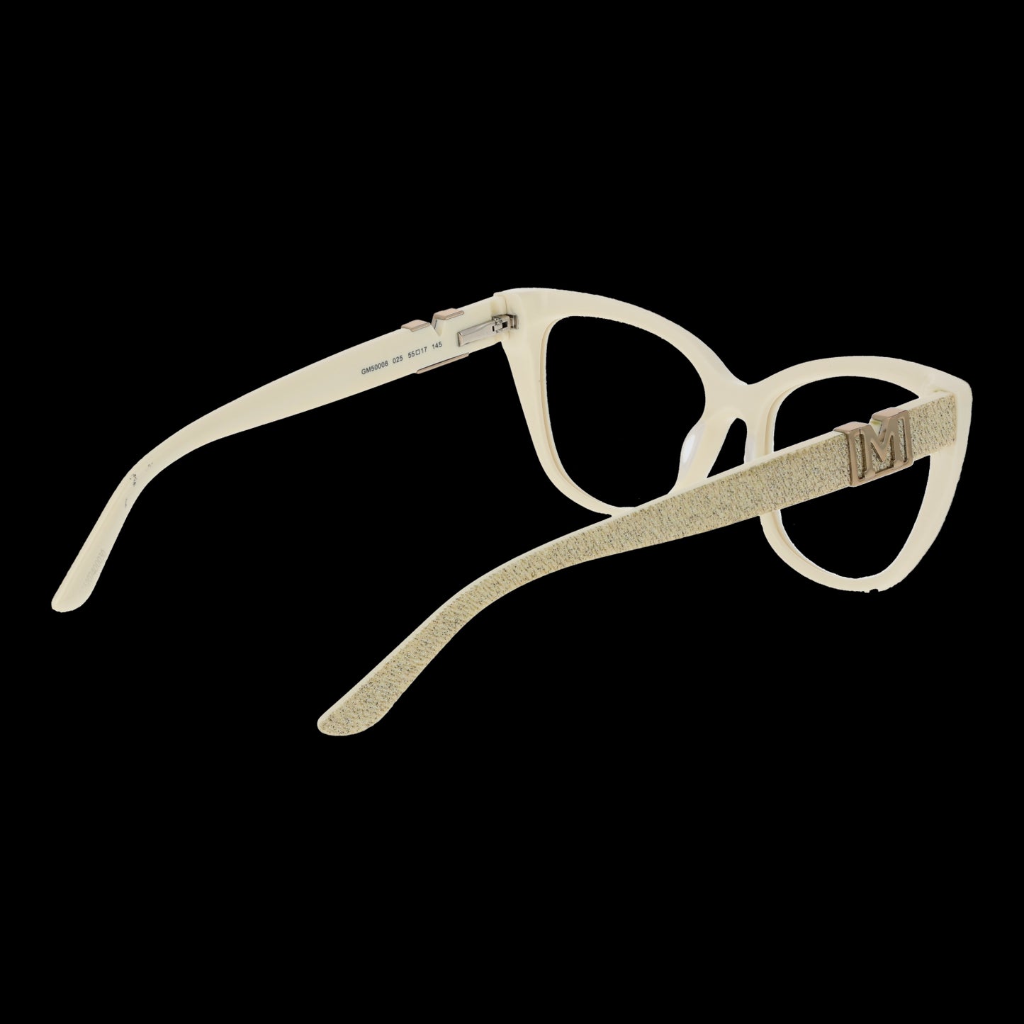 MARCIANO BY GUESS MOD. GM50008 55025 SUNGLASSES & EYEWEAR