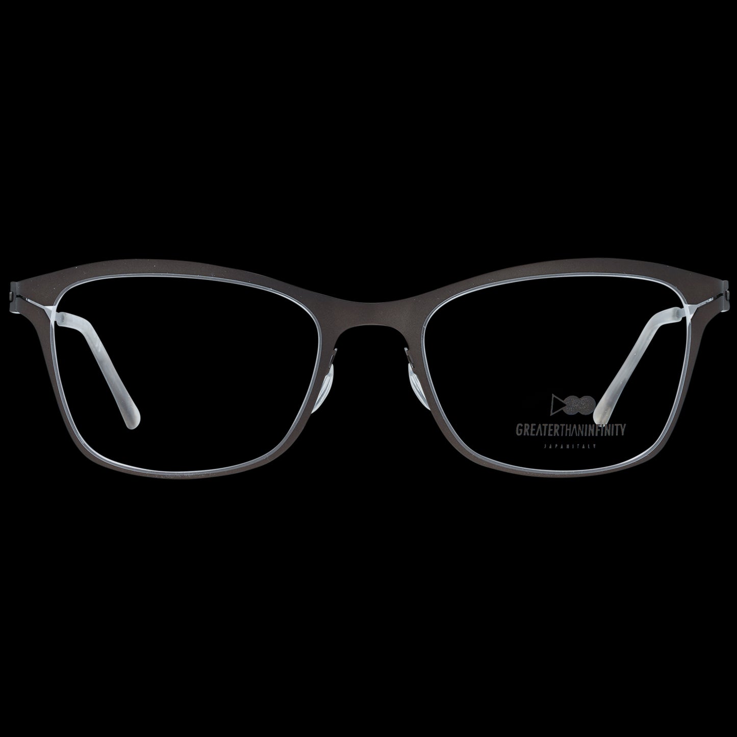 GREATER THAN INFINITY MOD. GT019 53V03-1