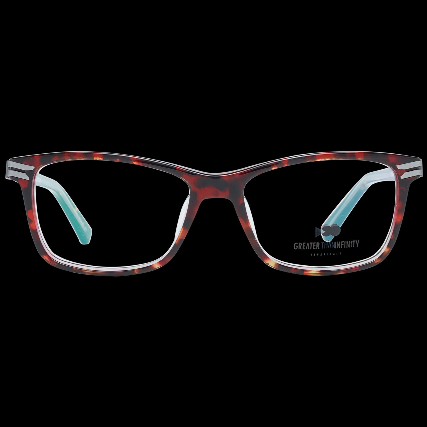 GREATER THAN INFINITY MOD. GT040 54V04 SUNGLASSES & EYEWEAR