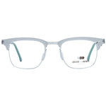 GREATER THAN INFINITY MOD. GT001 46V02 SUNGLASSES & EYEWEAR