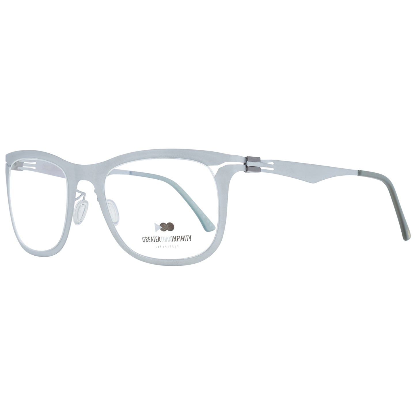 GREATER THAN INFINITY MOD. GT002 50V05 SUNGLASSES & EYEWEAR