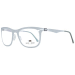 GREATER THAN INFINITY MOD. GT002 50V05 SUNGLASSES & EYEWEAR