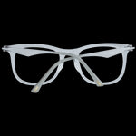 GREATER THAN INFINITY MOD. GT002 50V05 SUNGLASSES & EYEWEAR