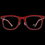 GREATER THAN INFINITY MOD. GT002 50V08 SUNGLASSES & EYEWEAR