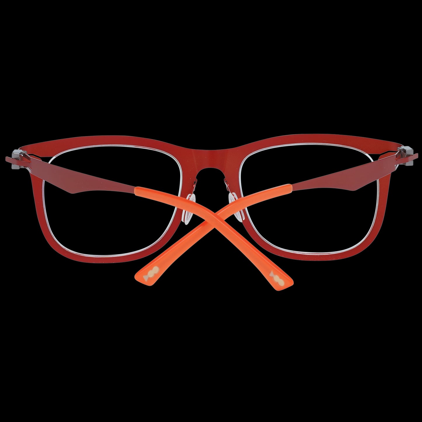 GREATER THAN INFINITY MOD. GT002 50V08 SUNGLASSES & EYEWEAR