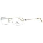 GREATER THAN INFINITY MOD. GT007 54V03N SUNGLASSES & EYEWEAR