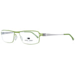 GREATER THAN INFINITY MOD. GT007 54V04N SUNGLASSES & EYEWEAR