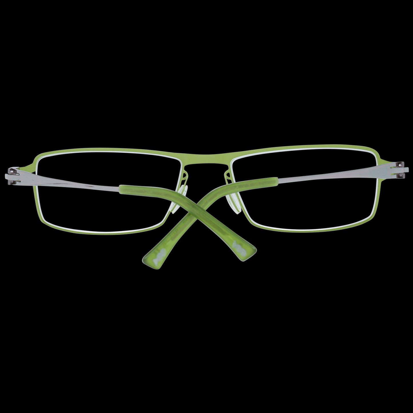 GREATER THAN INFINITY MOD. GT007 54V04N SUNGLASSES & EYEWEAR