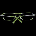 GREATER THAN INFINITY MOD. GT007 54V04N SUNGLASSES & EYEWEAR