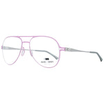 GREATER THAN INFINITY MOD. GT008 56V06N SUNGLASSES & EYEWEAR