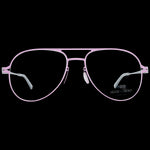 GREATER THAN INFINITY MOD. GT008 56V06N SUNGLASSES & EYEWEAR