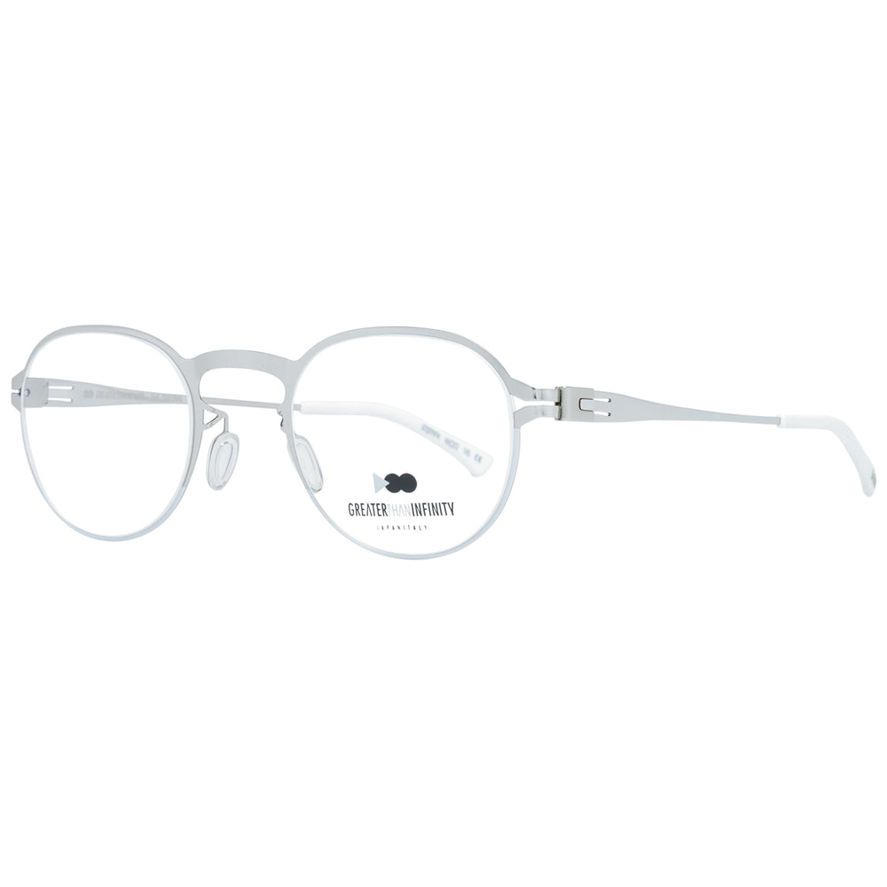 GREATER THAN INFINITY MOD. GT009 46V04N SUNGLASSES & EYEWEAR