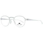 GREATER THAN INFINITY MOD. GT009 46V04N SUNGLASSES & EYEWEAR