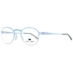 GREATER THAN INFINITY MOD. GT009 46V06N SUNGLASSES & EYEWEAR
