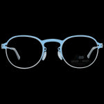 GREATER THAN INFINITY MOD. GT009 46V06N SUNGLASSES & EYEWEAR