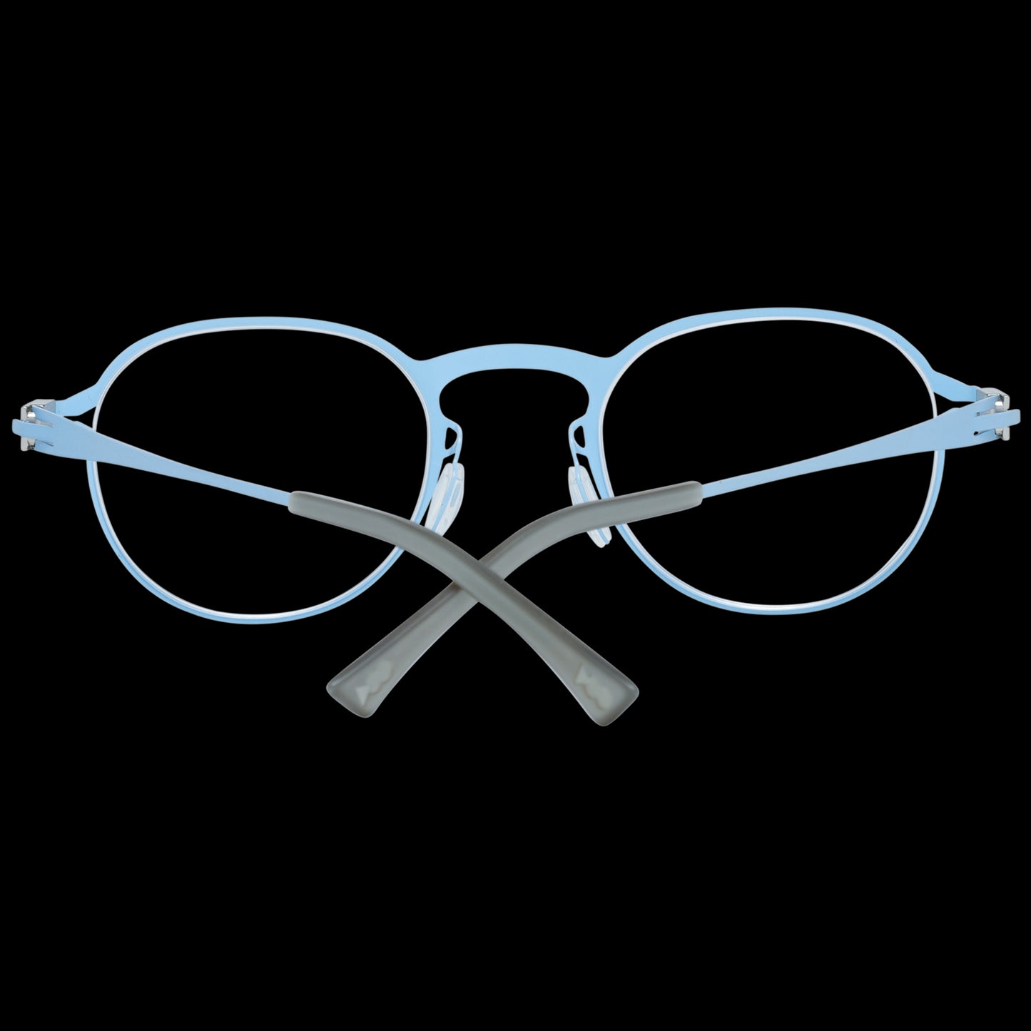 GREATER THAN INFINITY MOD. GT009 46V06N SUNGLASSES & EYEWEAR