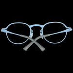 GREATER THAN INFINITY MOD. GT009 46V06N SUNGLASSES & EYEWEAR