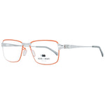 GREATER THAN INFINITY MOD. GT010 52V04N SUNGLASSES & EYEWEAR
