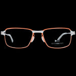 GREATER THAN INFINITY MOD. GT010 52V04N SUNGLASSES & EYEWEAR
