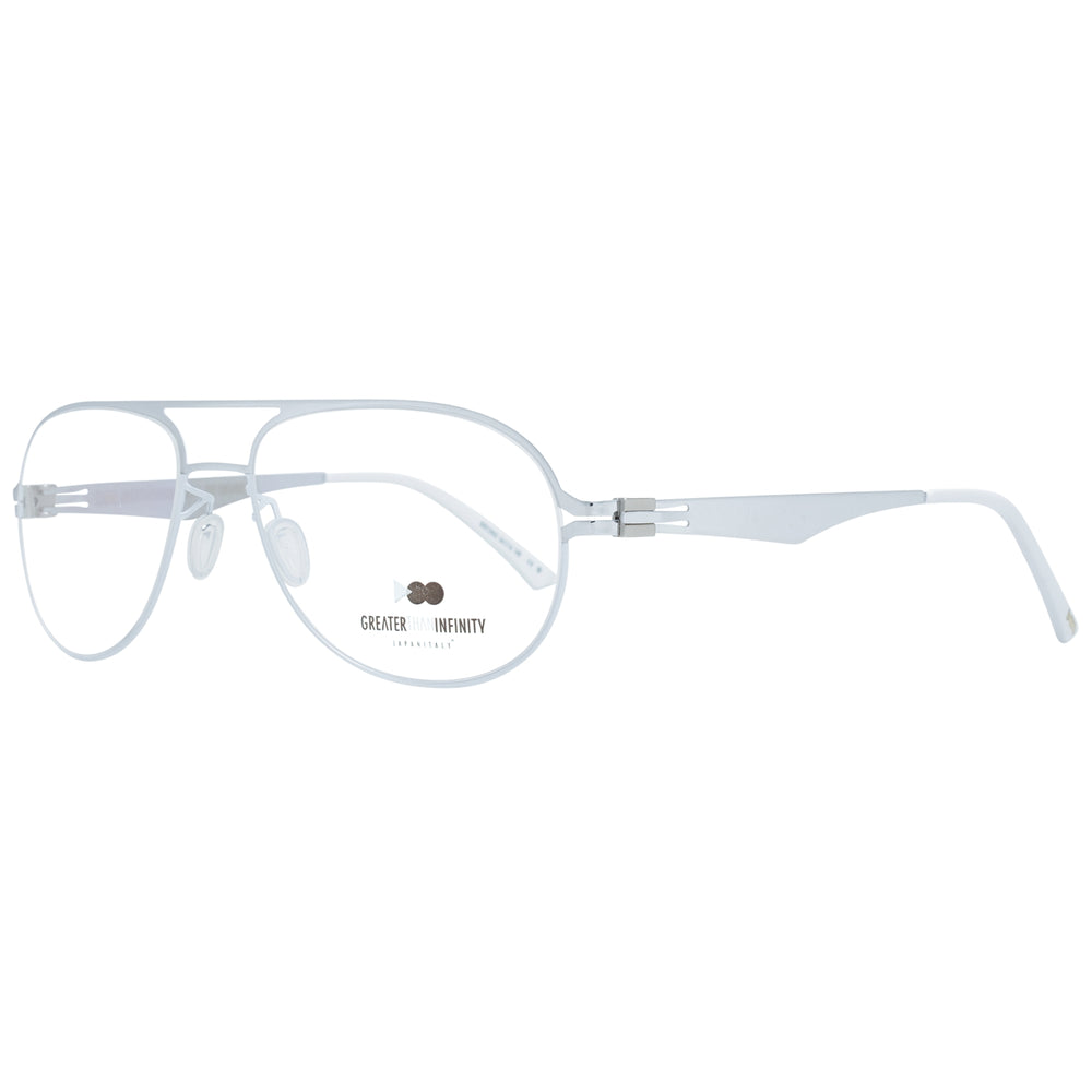 GREATER THAN INFINITY MOD. GT012 56V05 SUNGLASSES & EYEWEAR
