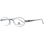 GREATER THAN INFINITY MOD. GT015 46V02 SUNGLASSES & EYEWEAR
