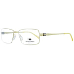 GREATER THAN INFINITY MOD. GT016 54V05 SUNGLASSES & EYEWEAR