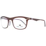 GREATER THAN INFINITY MOD. GT018 49V03 SUNGLASSES & EYEWEAR