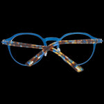 GREATER THAN INFINITY MOD. GT049 49V02 SUNGLASSES & EYEWEAR