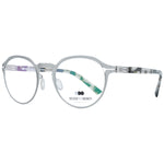 GREATER THAN INFINITY MOD. GT049 49V03 SUNGLASSES & EYEWEAR