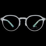 GREATER THAN INFINITY MOD. GT049 49V03 SUNGLASSES & EYEWEAR