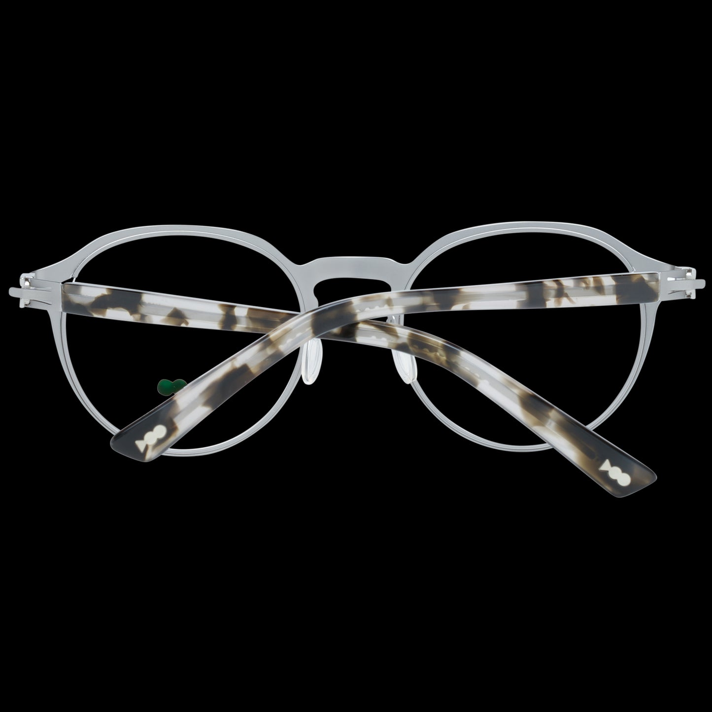GREATER THAN INFINITY MOD. GT049 49V03 SUNGLASSES & EYEWEAR