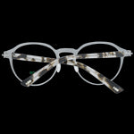 GREATER THAN INFINITY MOD. GT049 49V03 SUNGLASSES & EYEWEAR