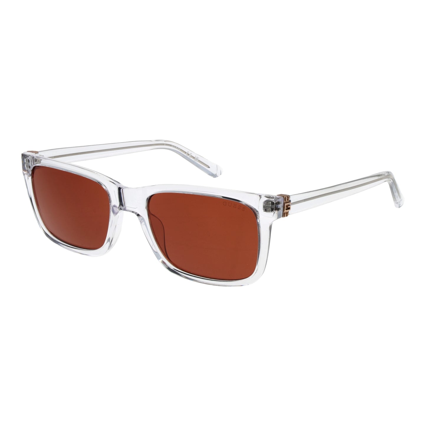 GUESS MOD. GU00066 5526E SUNGLASSES & EYEWEAR