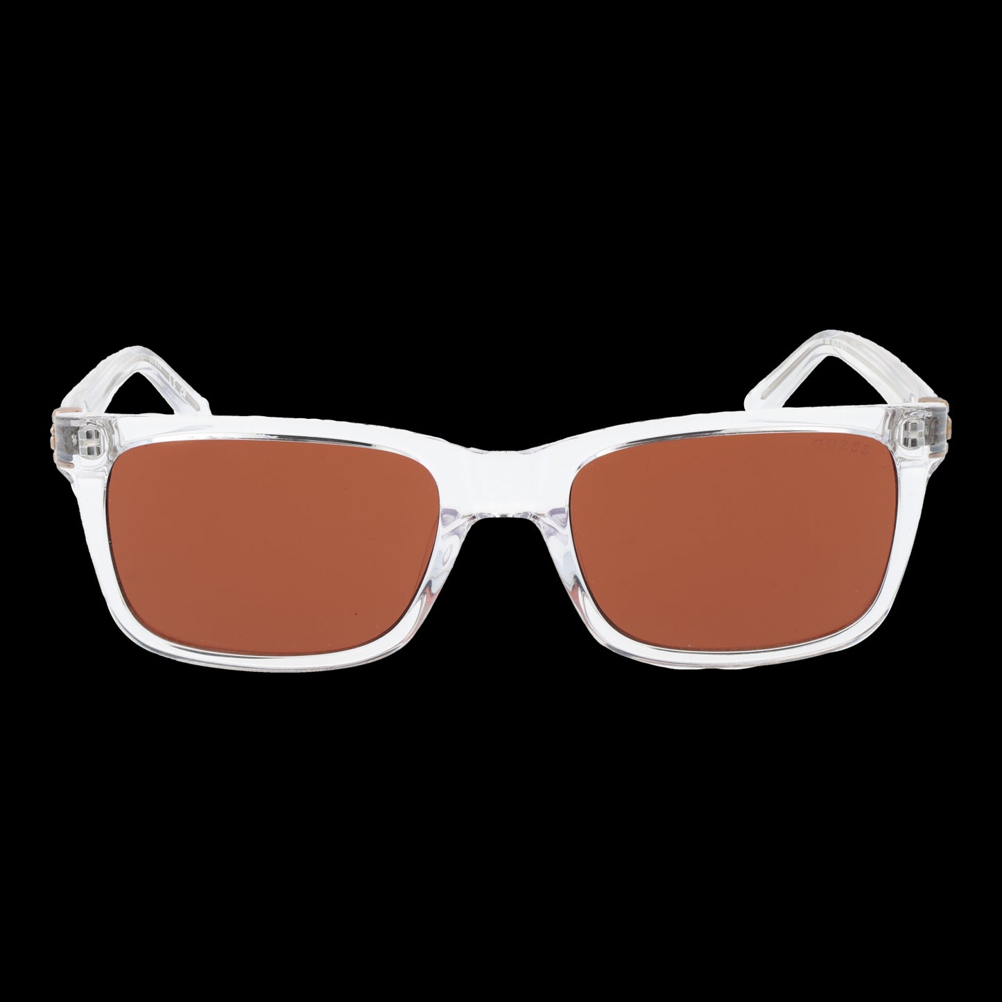 GUESS MOD. GU00066 5526E SUNGLASSES & EYEWEAR