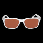 GUESS MOD. GU00066 5526E SUNGLASSES & EYEWEAR