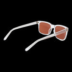 GUESS MOD. GU00066 5526E SUNGLASSES & EYEWEAR