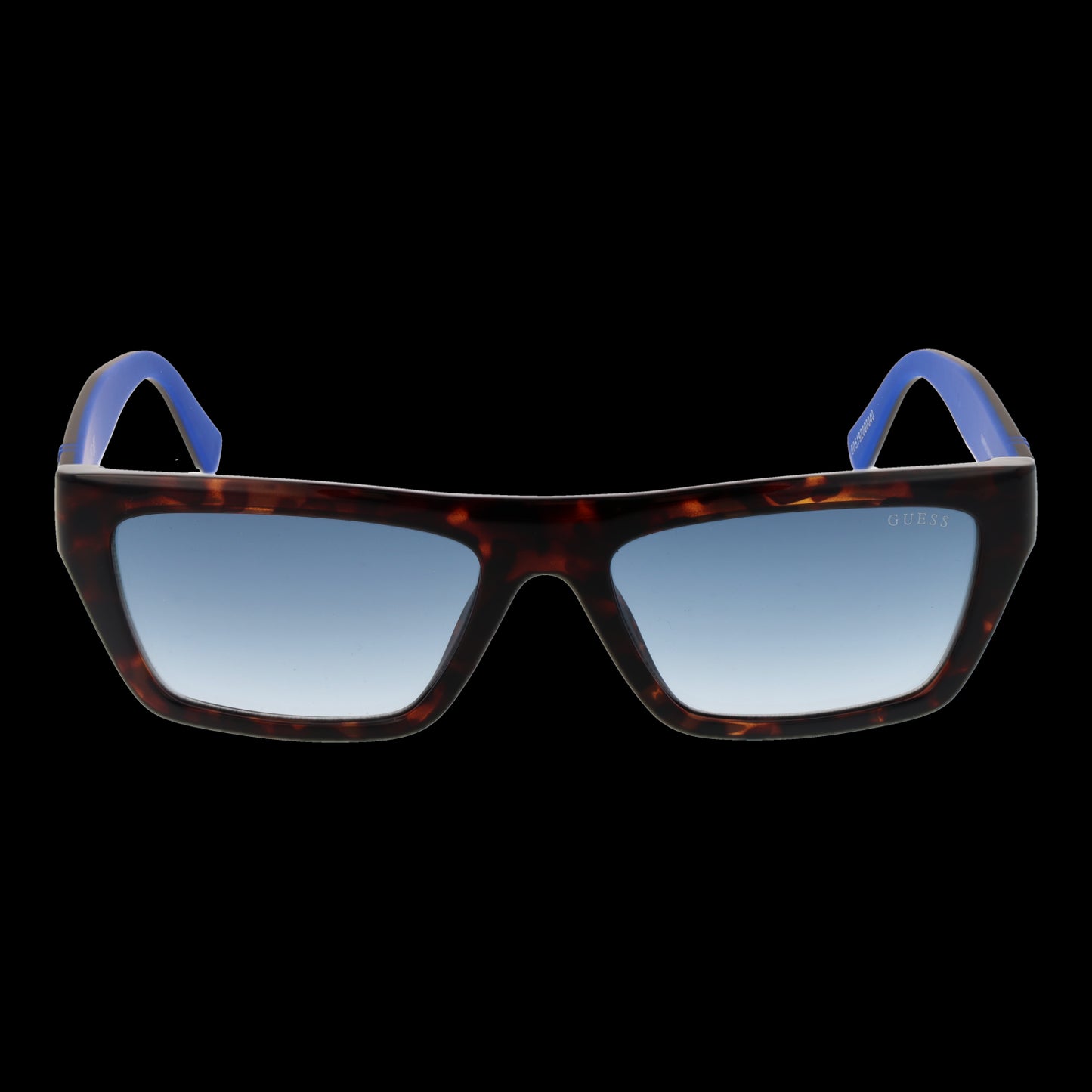 GUESS MOD. GU00120 5552W SUNGLASSES & EYEWEAR