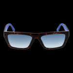 GUESS MOD. GU00120 5552W SUNGLASSES & EYEWEAR