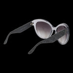 GUESS MOD. GU00130 6120C SUNGLASSES & EYEWEAR