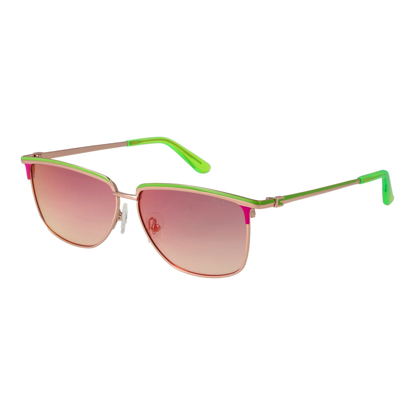 GUESS MOD. GU00133 5695U SUNGLASSES & EYEWEAR