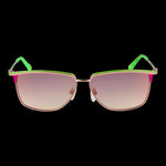 GUESS MOD. GU00133 5695U SUNGLASSES & EYEWEAR