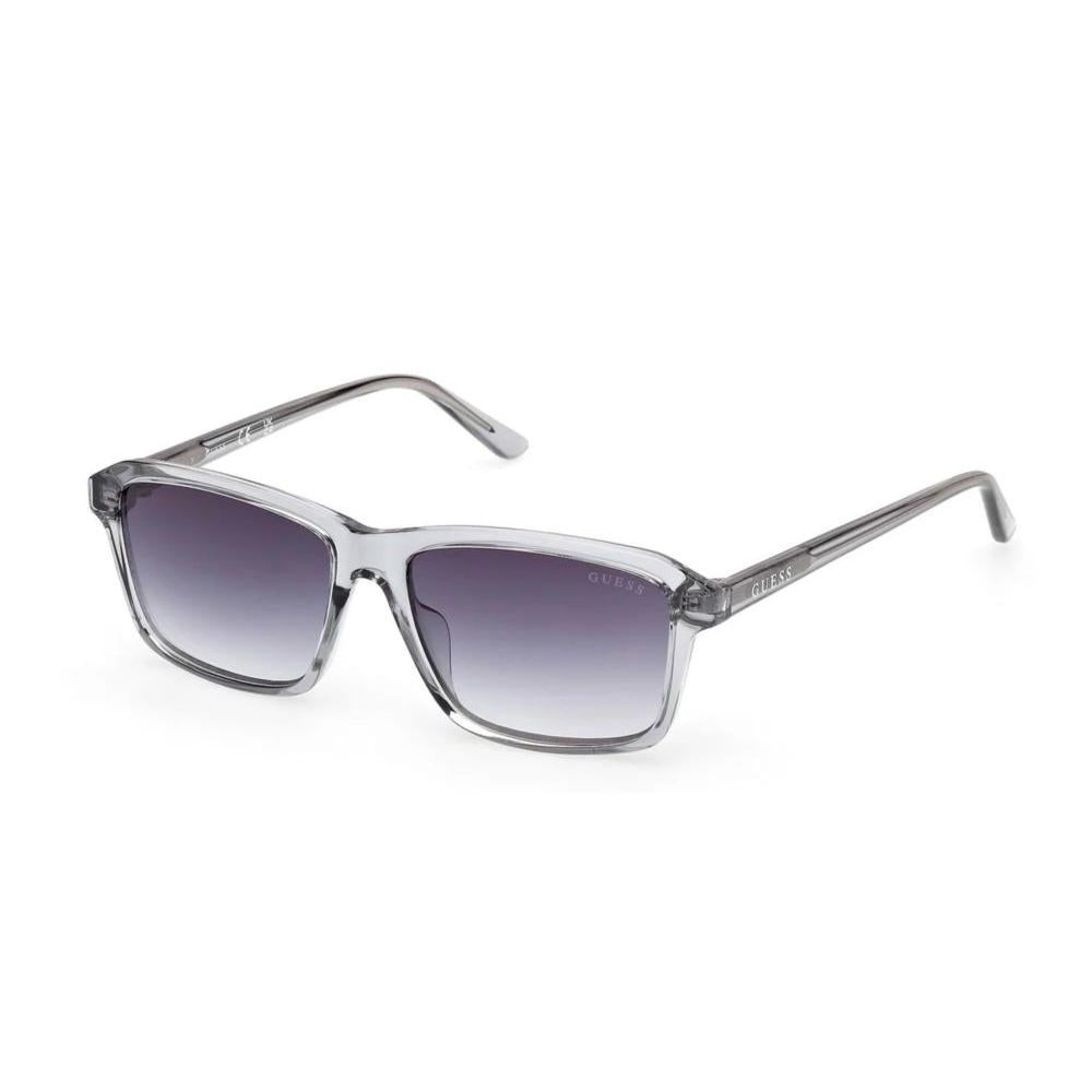 GUESS MOD. GU00236 SUNGLASSES & EYEWEAR