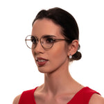 GUESS MOD. GU2669 50028 SUNGLASSES & EYEWEAR