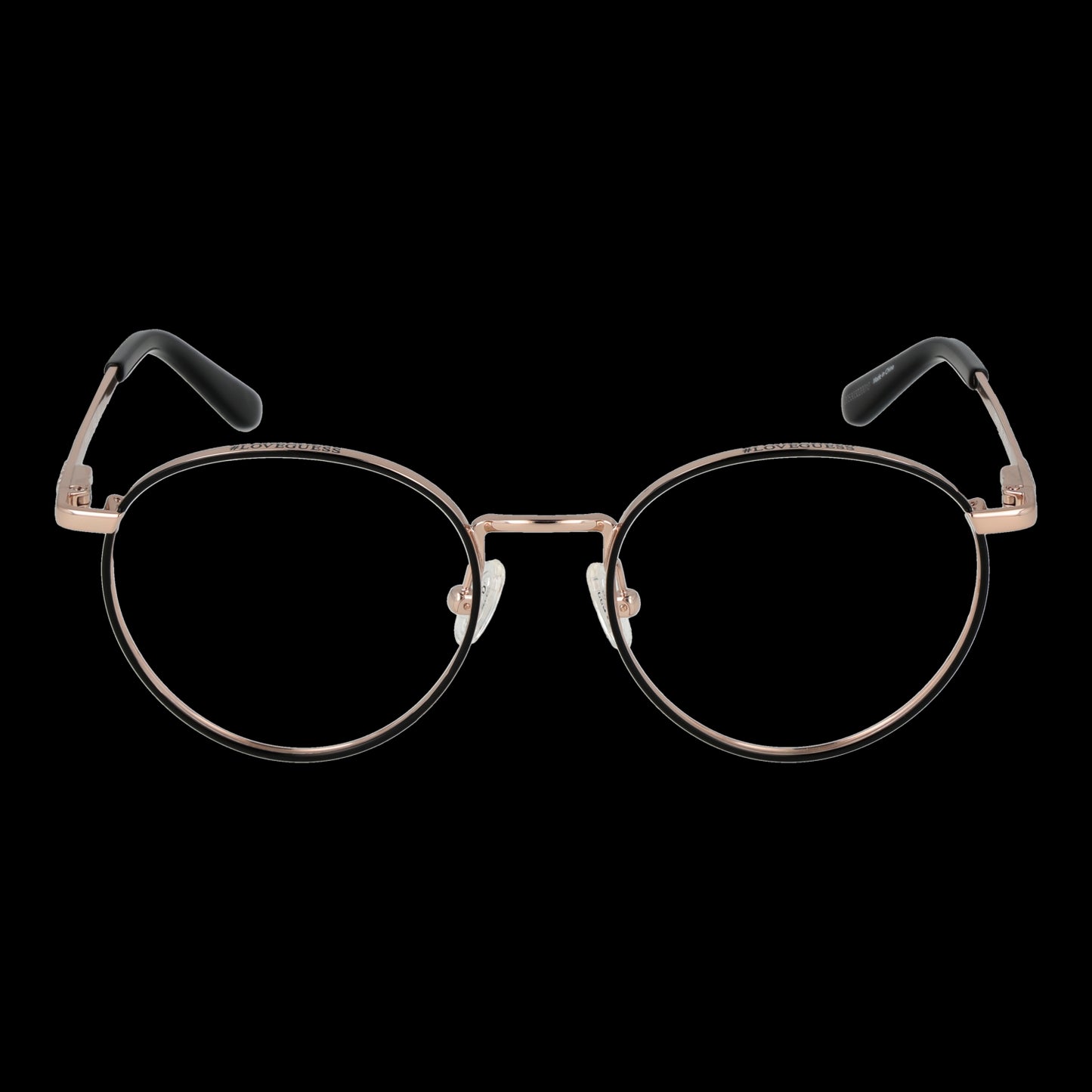 GUESS MOD. GU2725 50005 SUNGLASSES & EYEWEAR