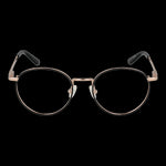 GUESS MOD. GU2725 50005 SUNGLASSES & EYEWEAR