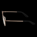 GUESS MOD. GU2725 50005 SUNGLASSES & EYEWEAR