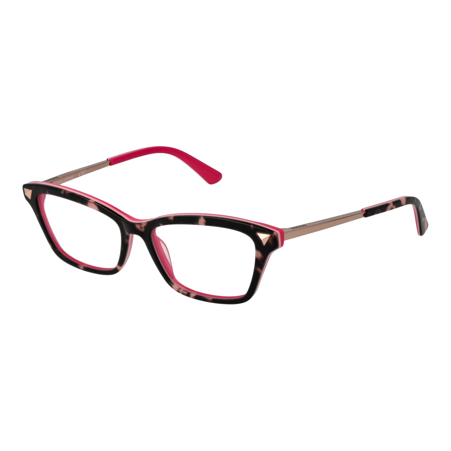 GUESS MOD. GU2797 52074 SUNGLASSES & EYEWEAR