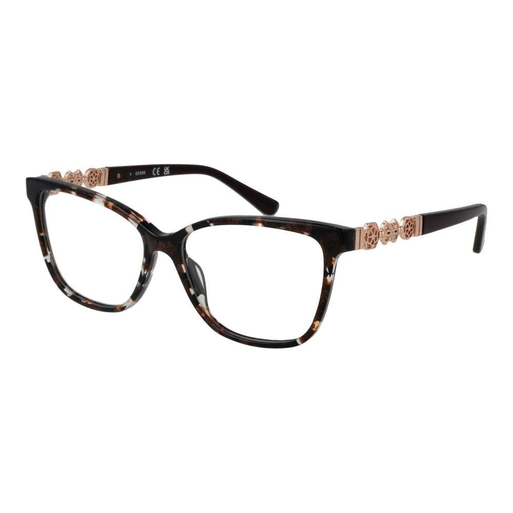 GUESS MOD. GU2832 54050 SUNGLASSES & EYEWEAR